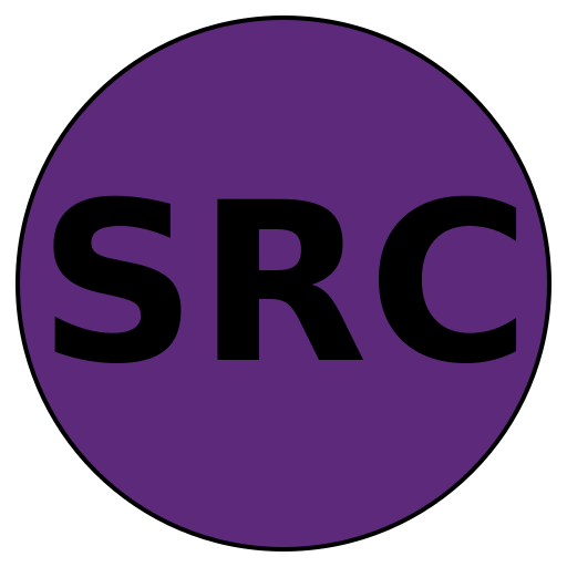 Smart Route Co.